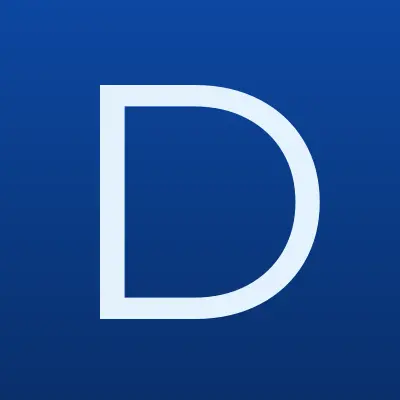 Дмитровская больница