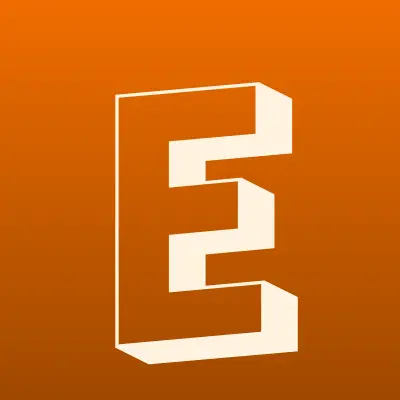 ЭльтаМобайл