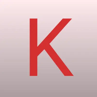 Каток Волен