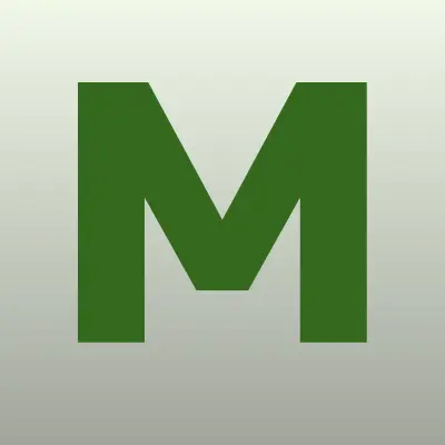 Мастера Сада