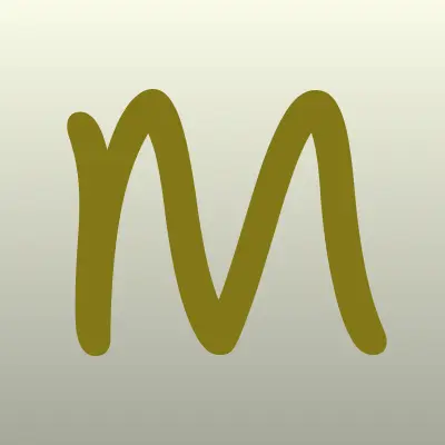 Мастера Сада